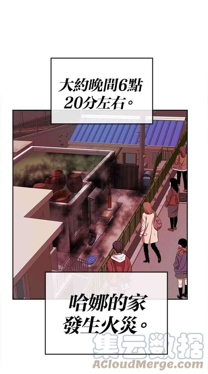 70.jpg