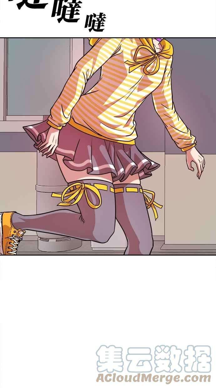 46.jpg