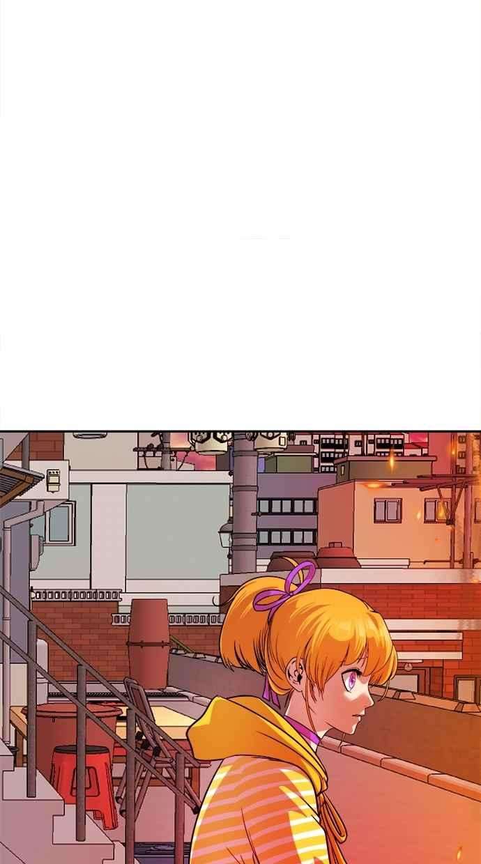 50.jpg