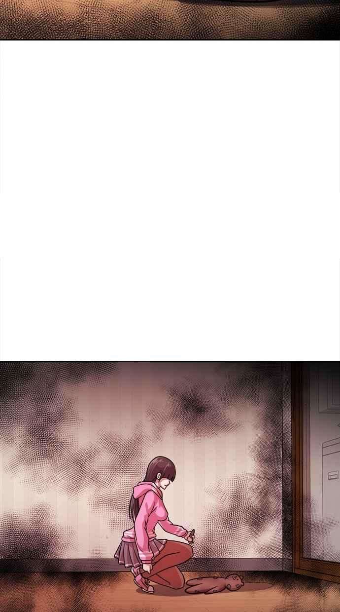 80.jpg