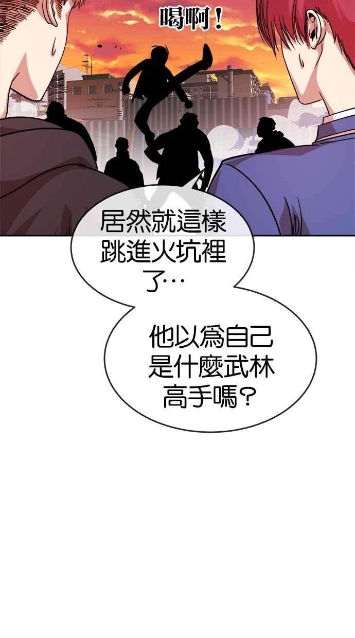 65.jpg