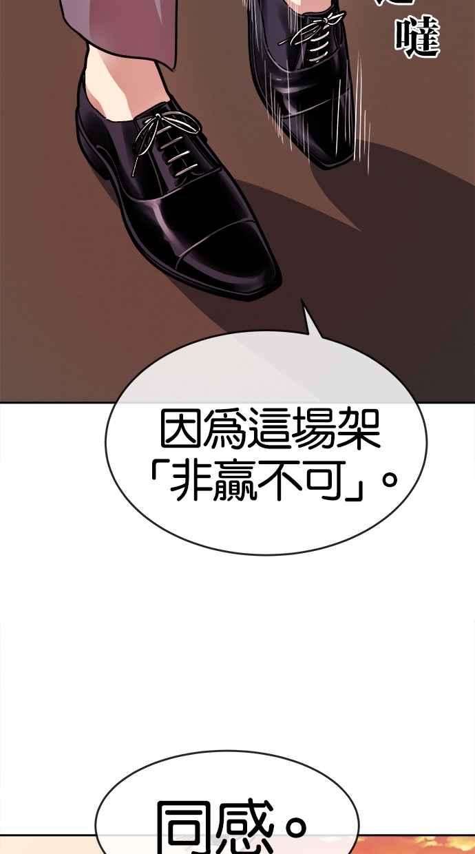 68.jpg