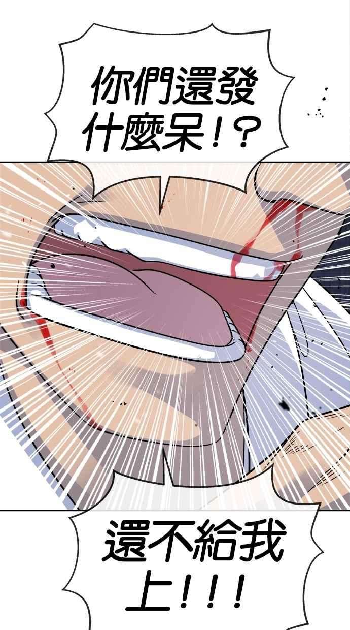 62.jpg