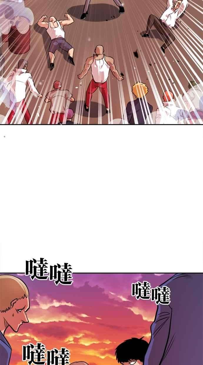 54.jpg