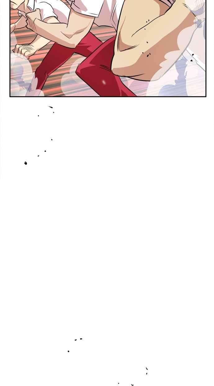 71.jpg