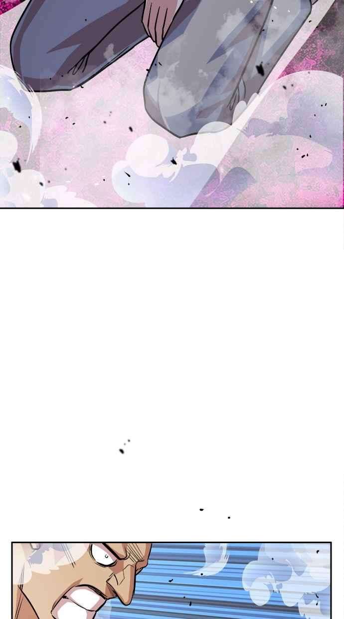 69.jpg
