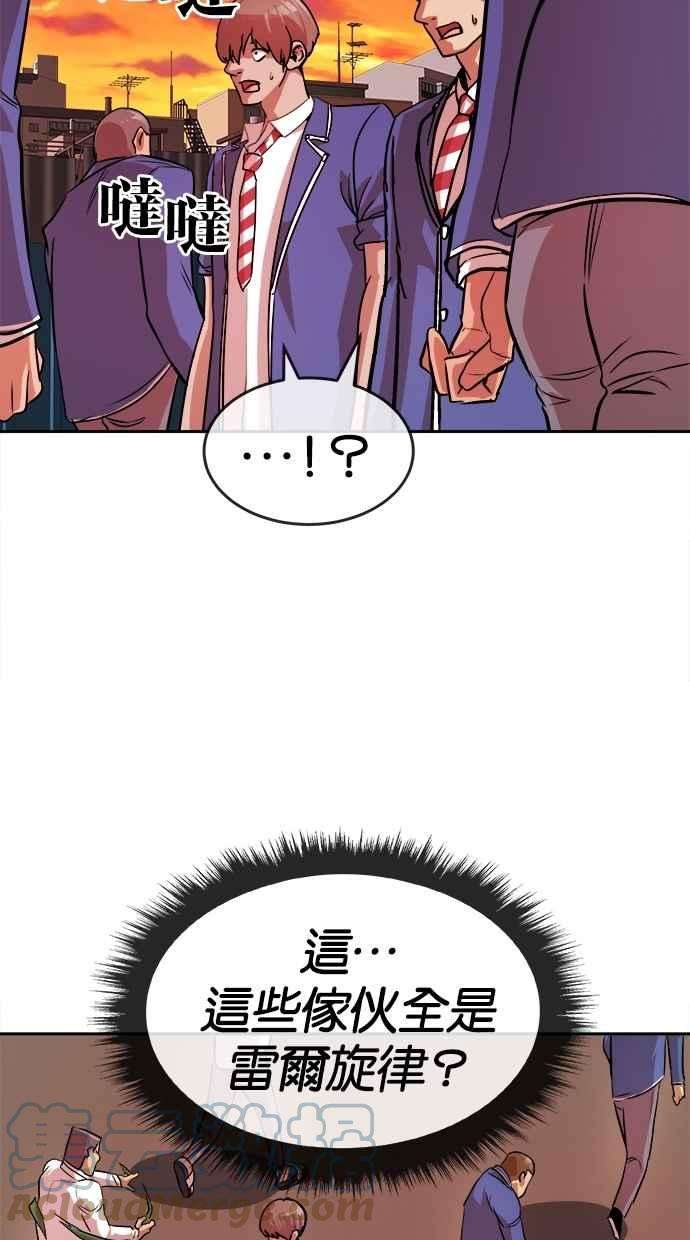 55.jpg