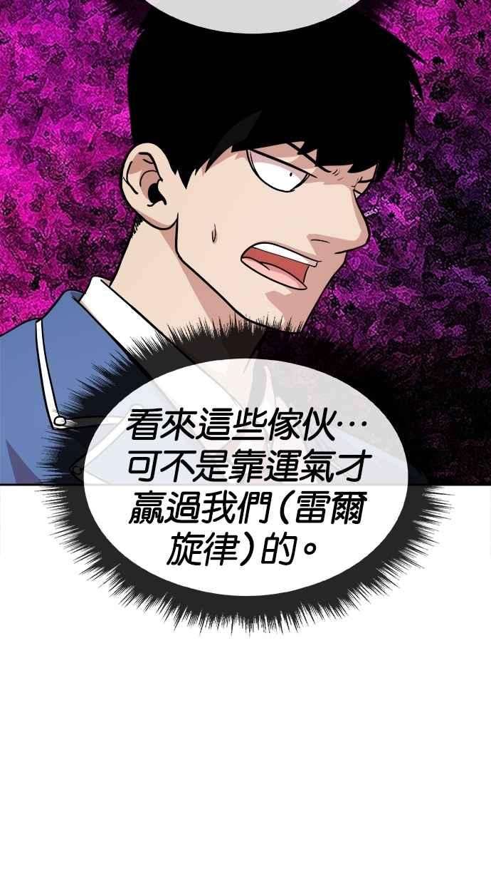 42.jpg
