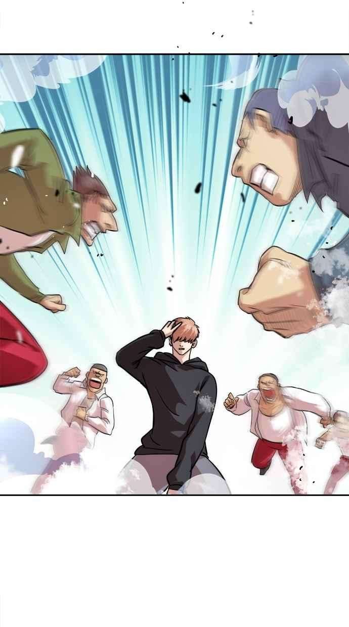 72.jpg
