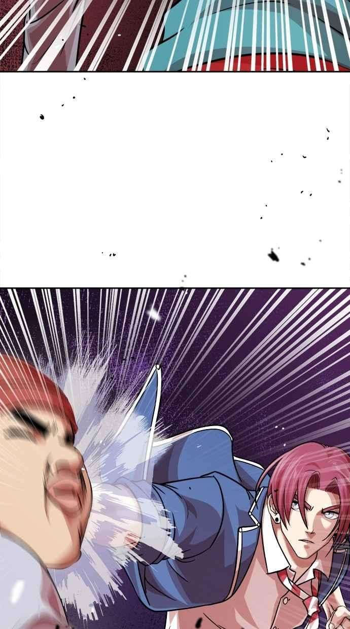 39.jpg