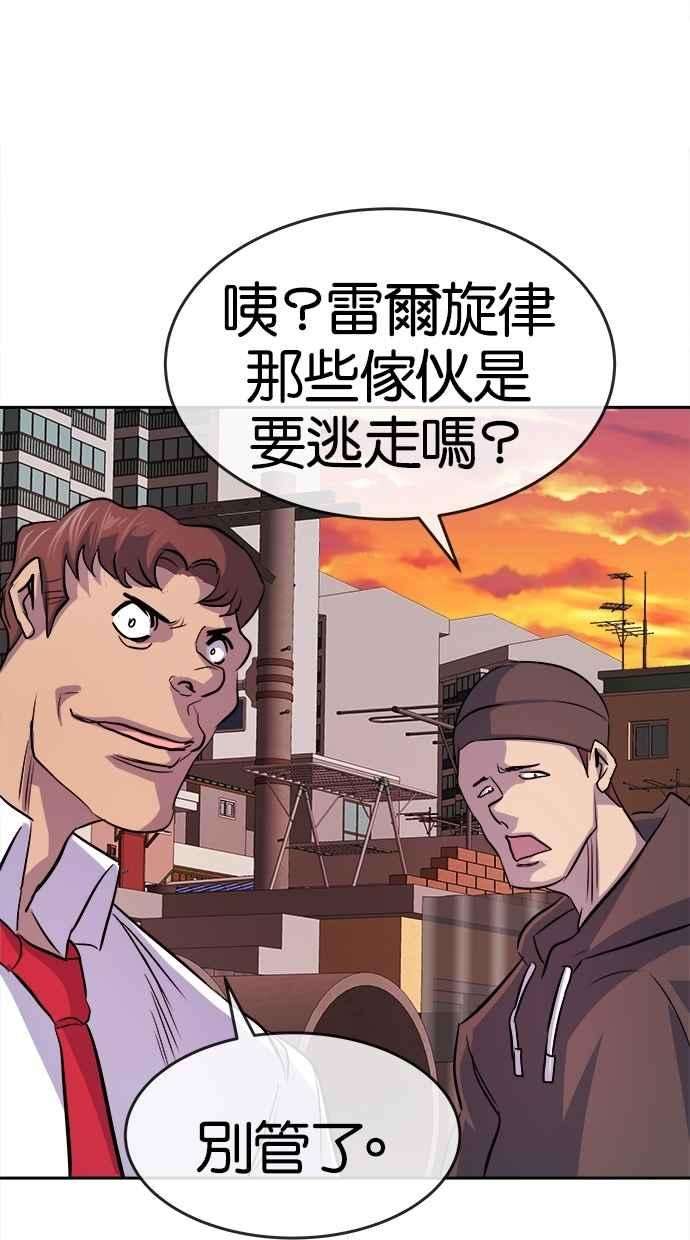 60.jpg