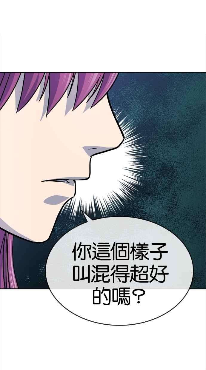 66.jpg