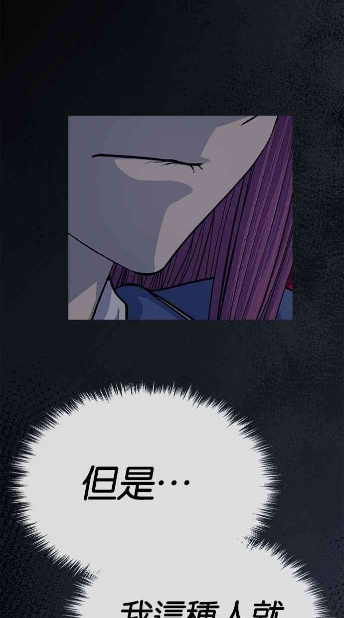 60.jpg