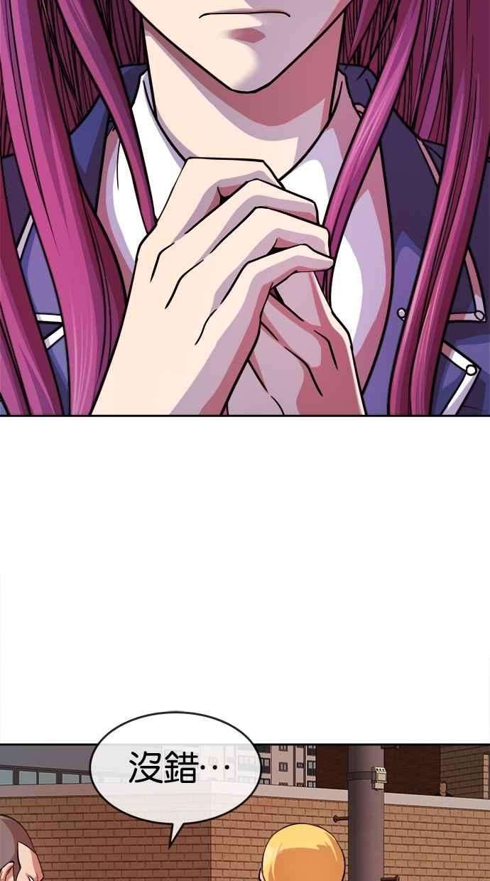 62.jpg