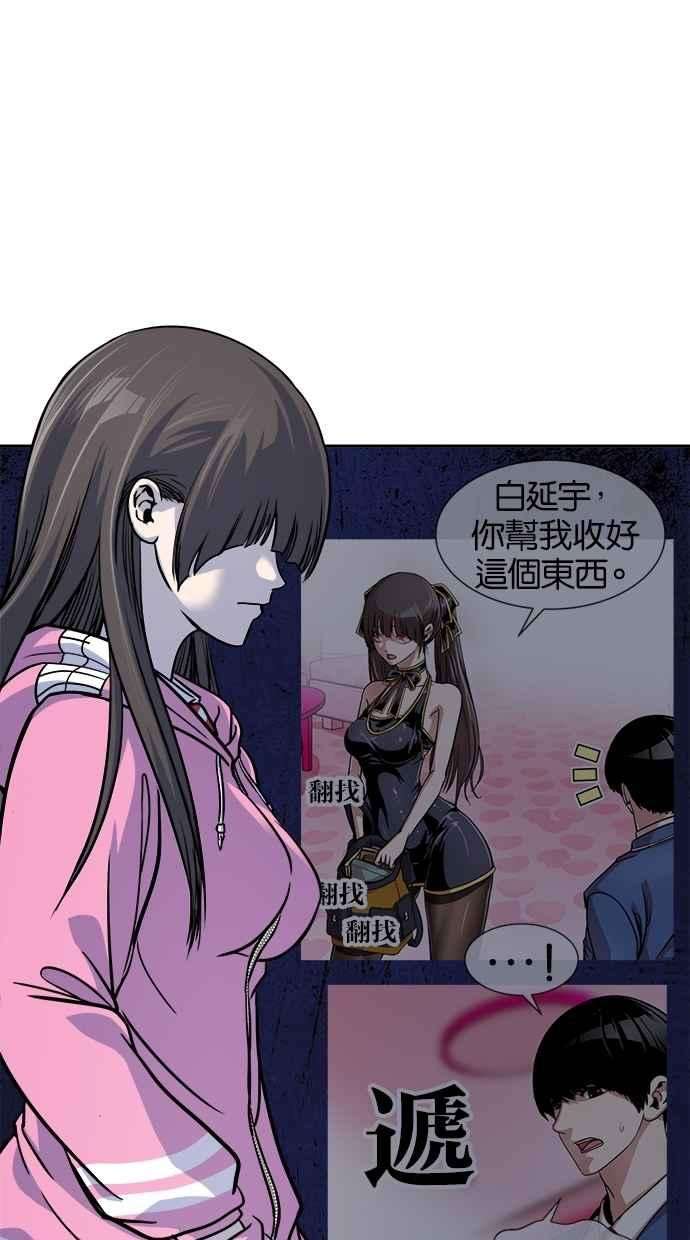 45.jpg