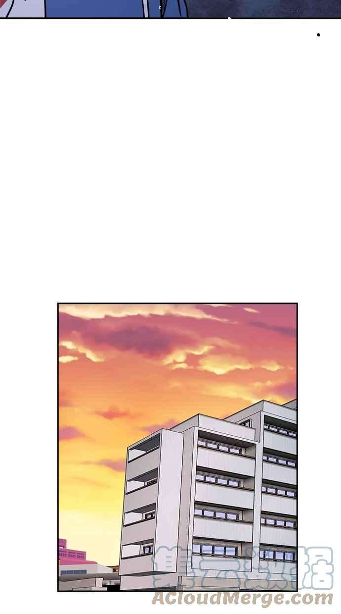 55.jpg
