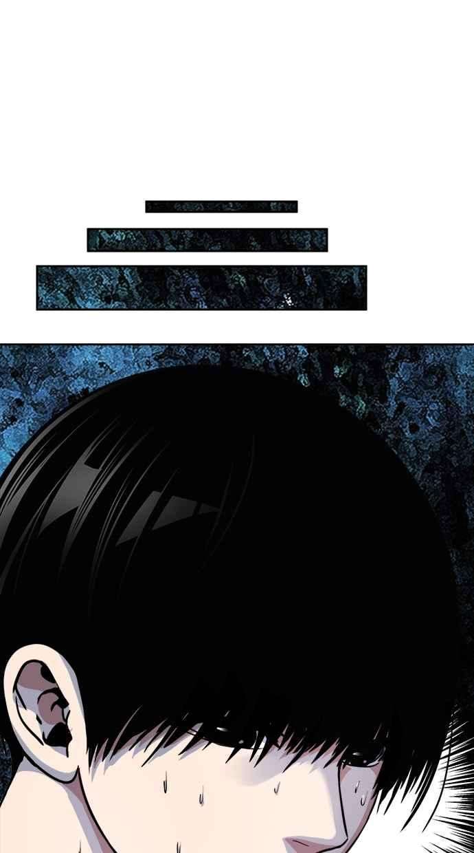 50.jpg