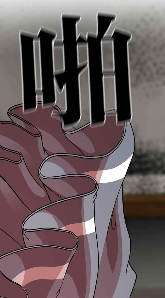 77.jpg