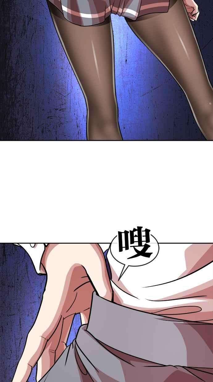 75.jpg