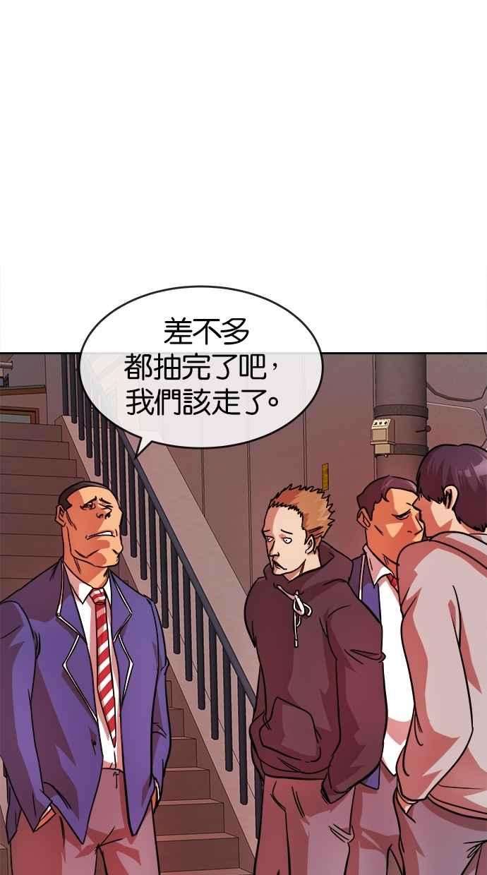 60.jpg