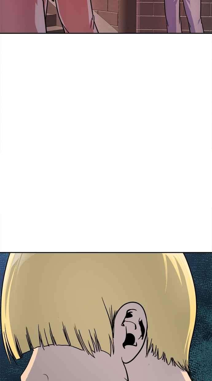 62.jpg