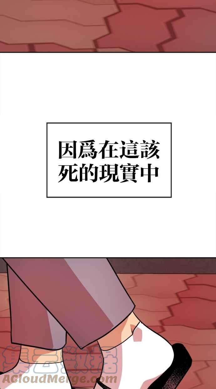 67.jpg