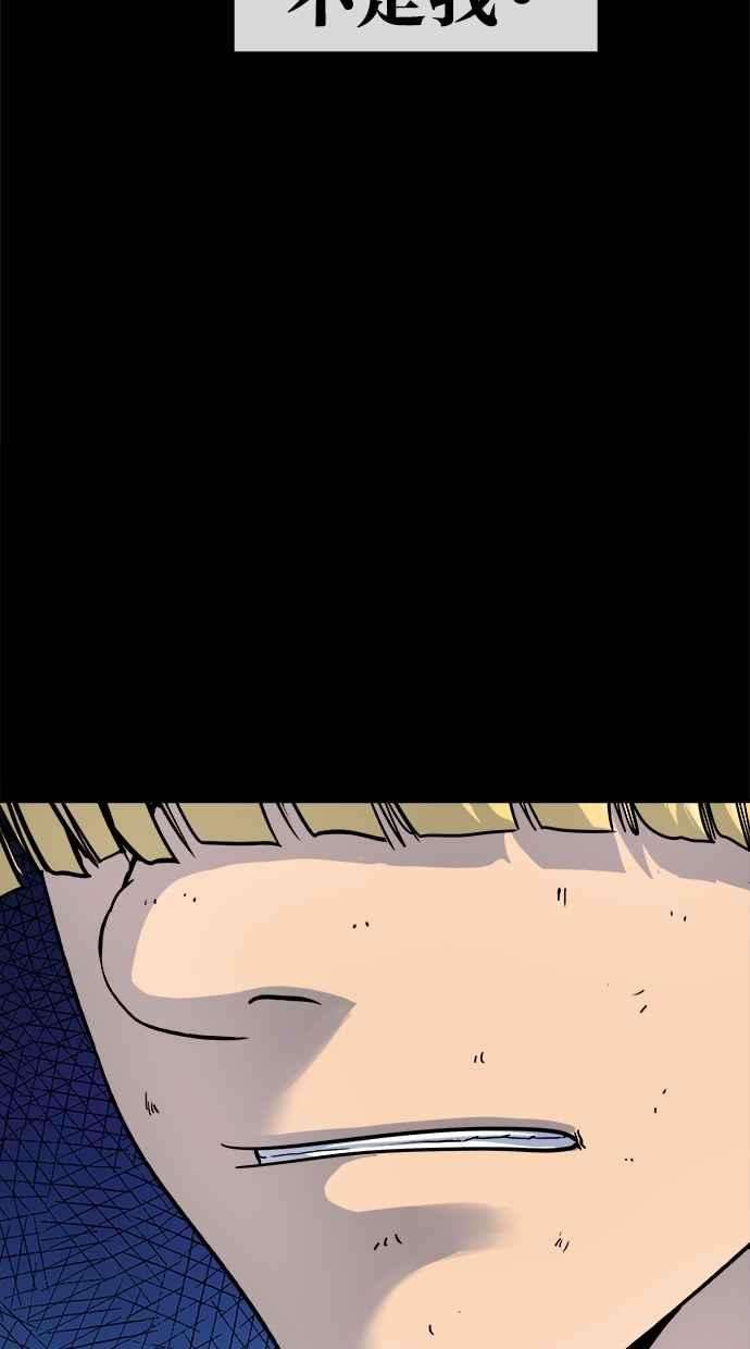 53.jpg