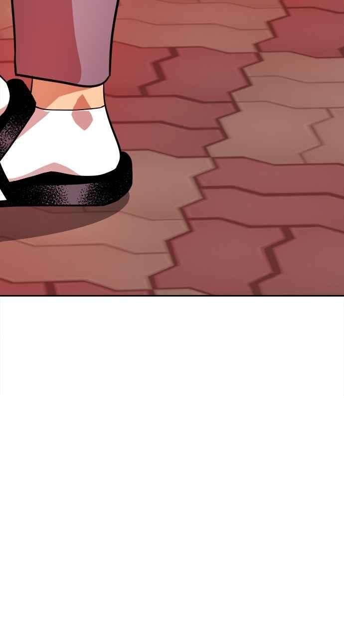 69.jpg