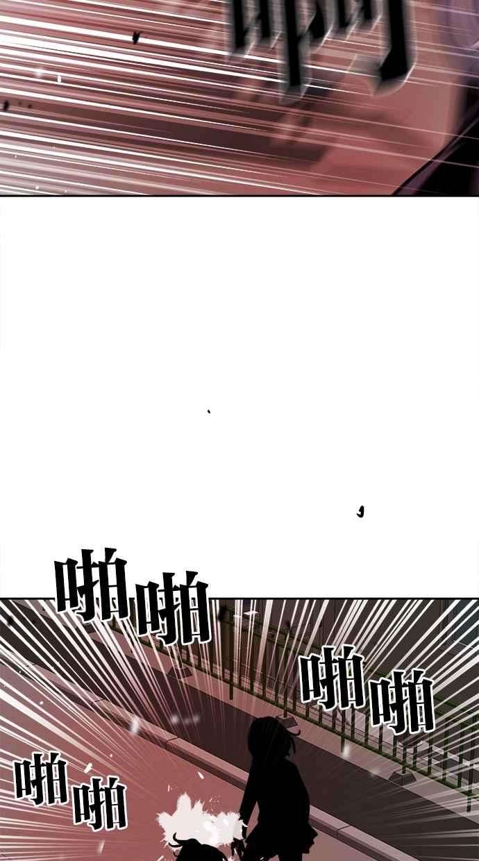 54.jpg
