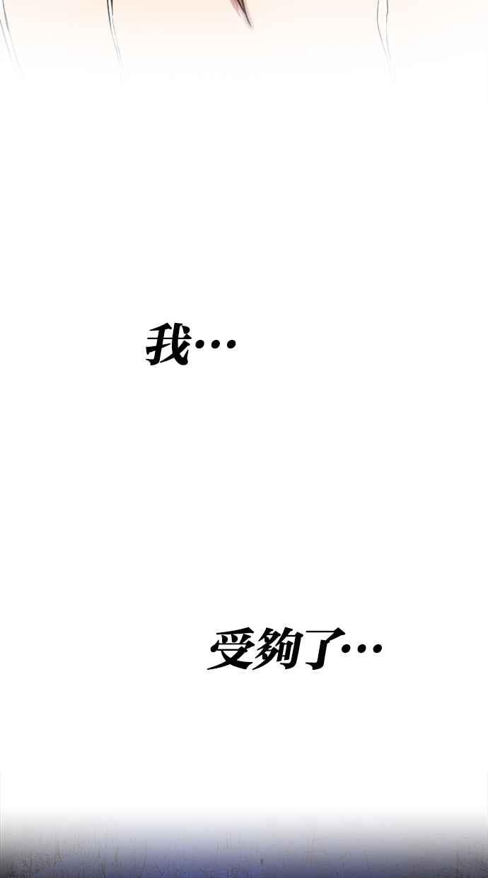 63.jpg