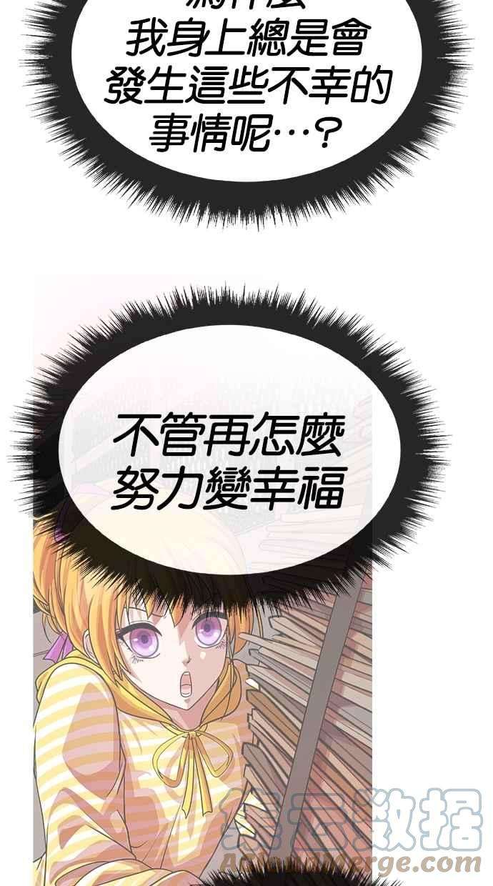 58.jpg