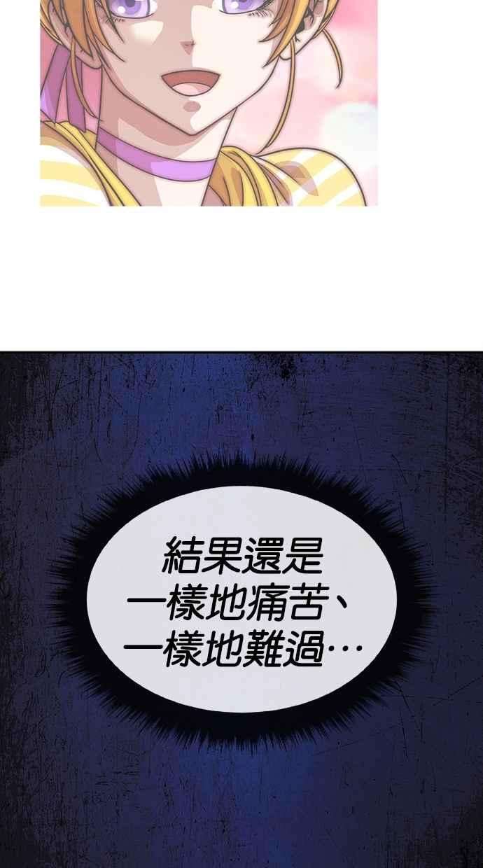 60.jpg