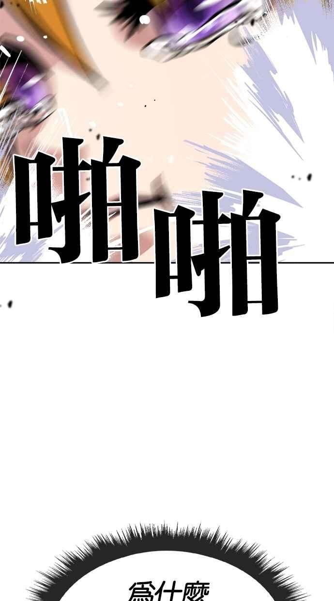 57.jpg