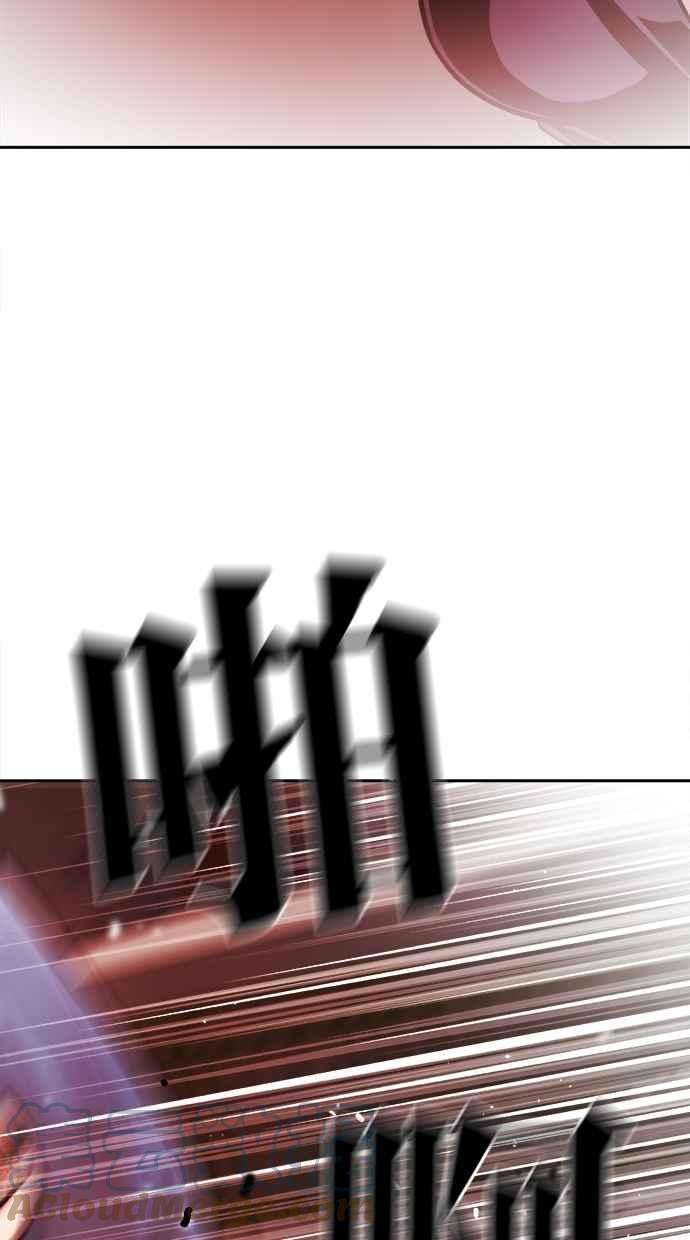 52.jpg