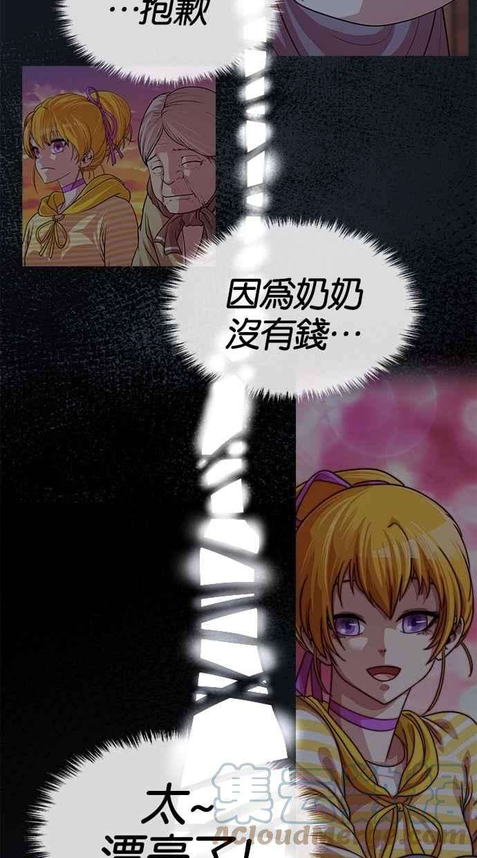 46.jpg