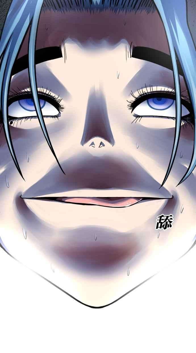 48.jpg