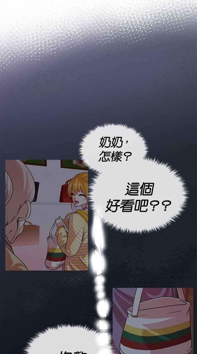 45.jpg