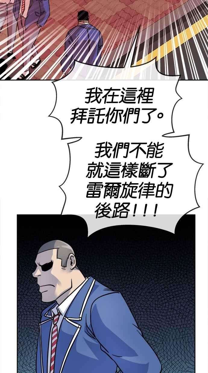 80.jpg