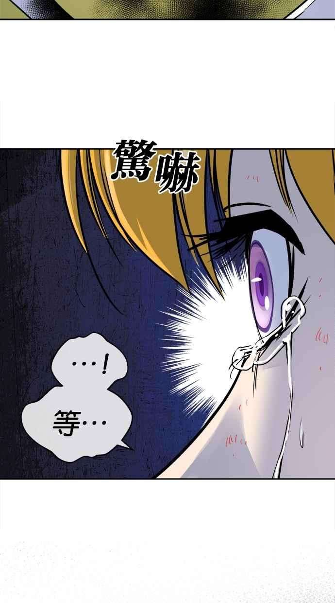 44.jpg