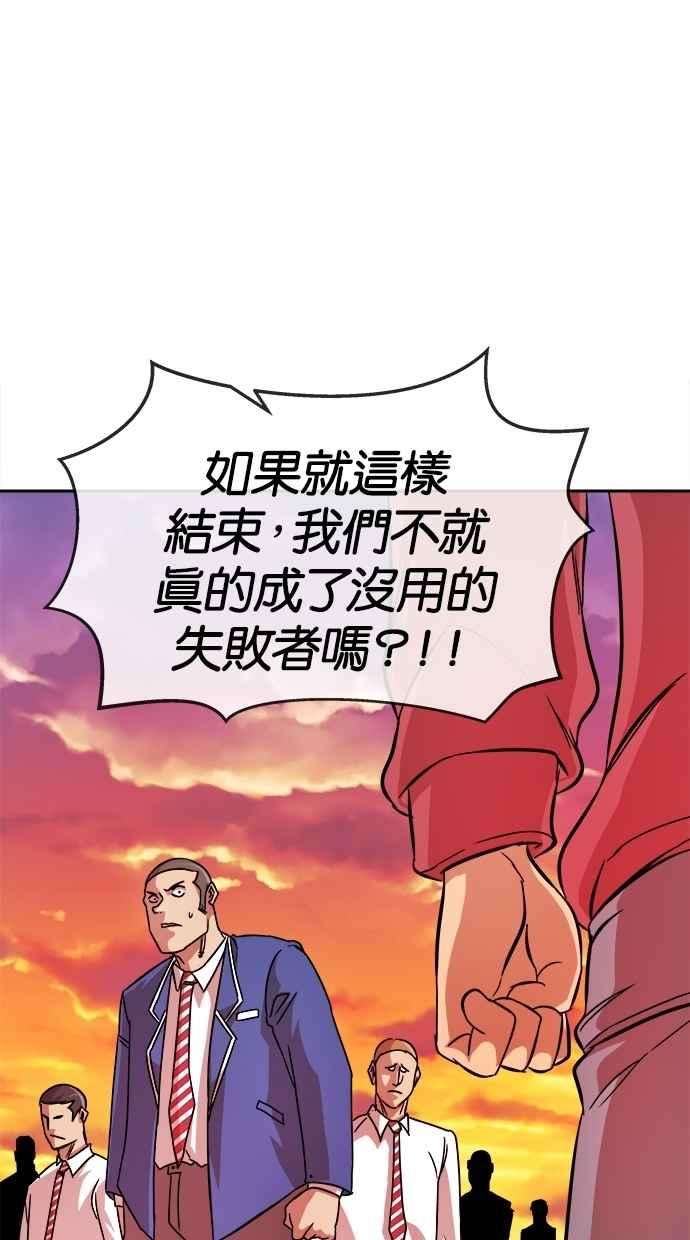 72.jpg