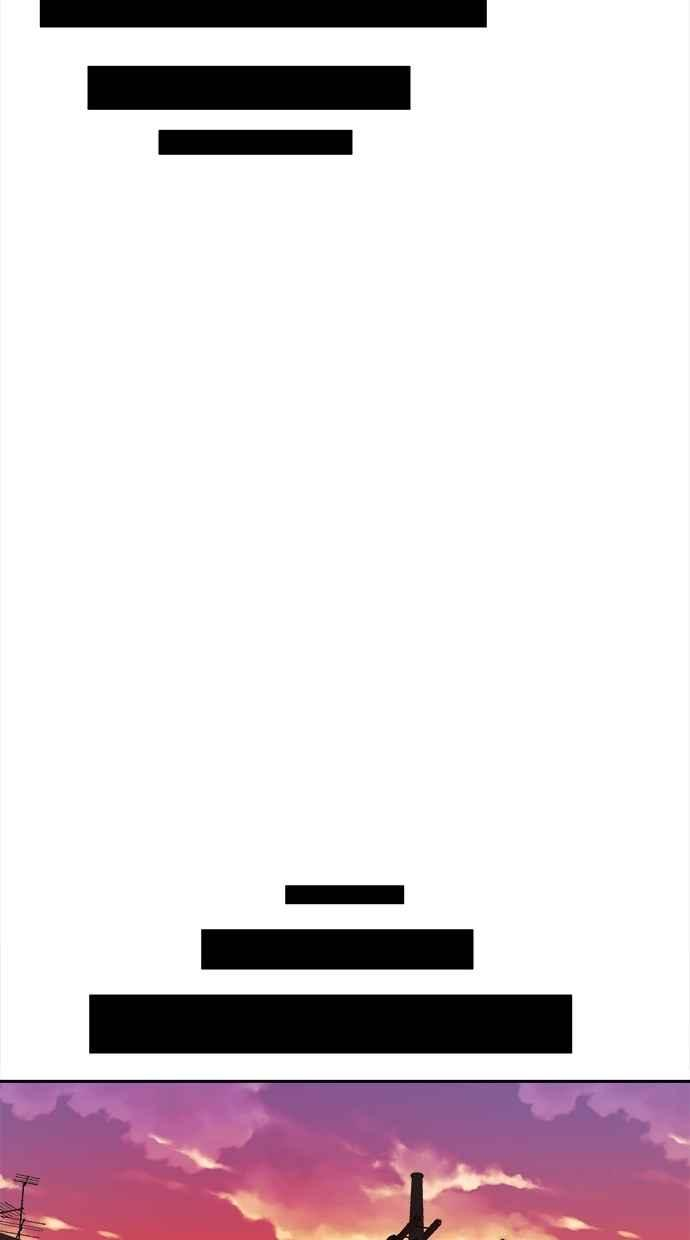 65.jpg