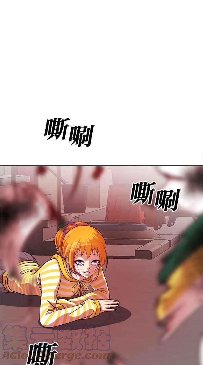 49.jpg