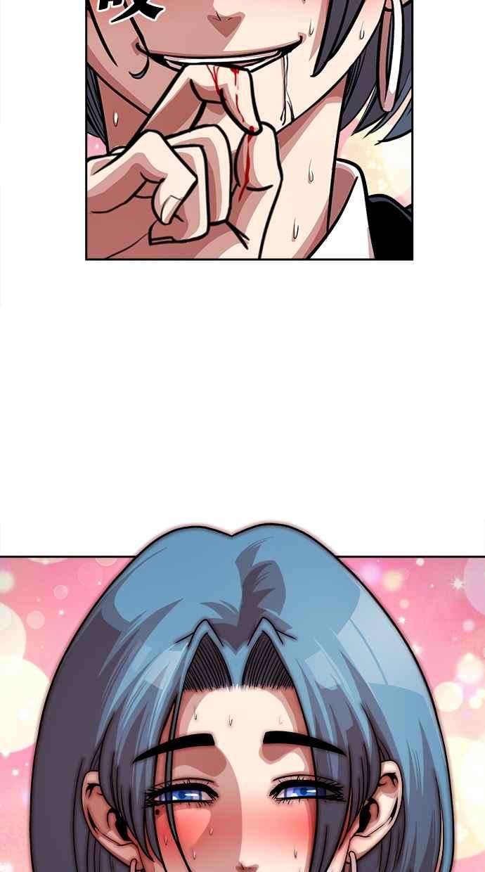 57.jpg