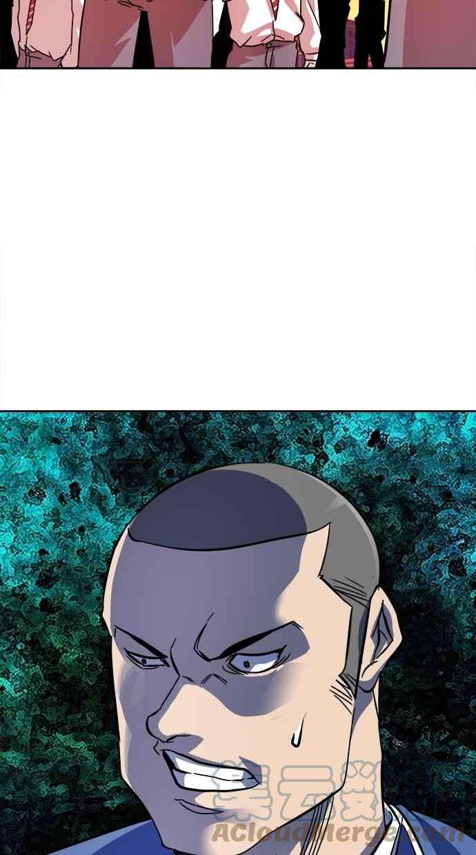 73.jpg