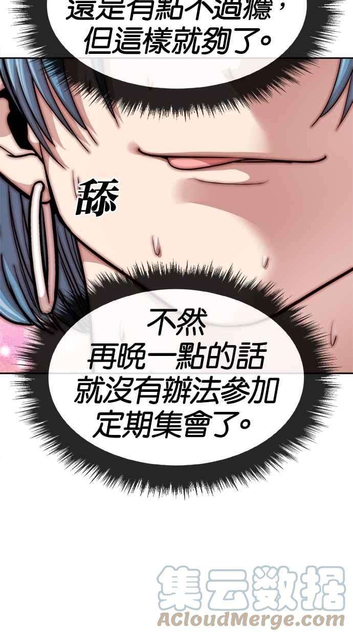 31.jpg