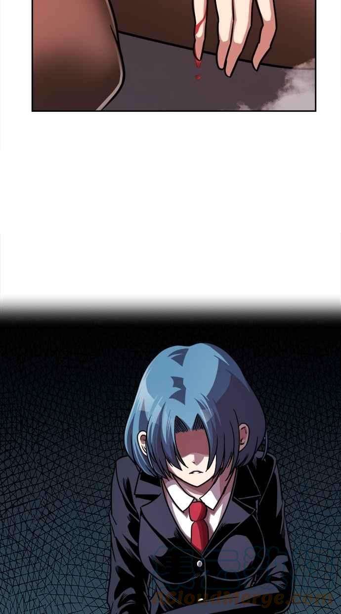49.jpg