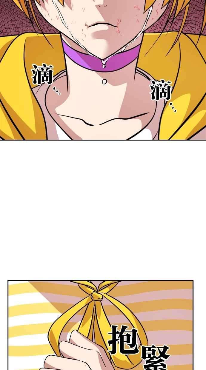35.jpg