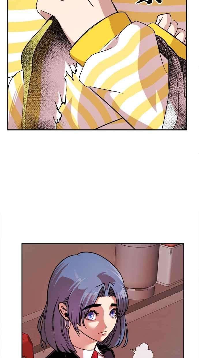 36.jpg