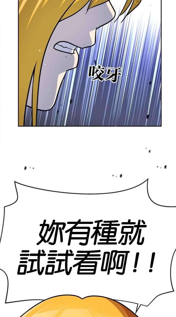 59.jpg