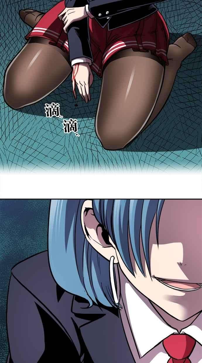 50.jpg